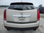 2013 Cadillac Srx Luxury Collection for Sale in Loganville, GA - Front End