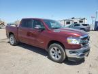 Greenwood, NE에서 판매 중인 2019 Ram 1500 Big Horn/Lone Star - Front End