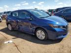 2025 Nissan Leaf S за продажба в Brighton, CO - Side
