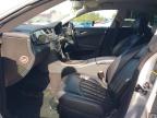 2007 MERCEDES BENZ CLS 320 CD for sale at Copart GLOUCESTER