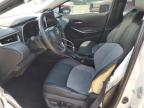 2023 Toyota Corolla Xse   продається в Riverview, FL - Side