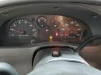 2010 Ford Ranger Super Cab for Sale in Ham Lake, MN - Front End