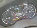 2017 Subaru Forester 2.5I Premium   for Sale in Brighton, CO - All Over