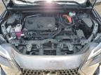 2023 Lexus Nx 350H იყიდება Rancho Cucamonga-ში, CA - Rear End