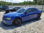 Ellenwood, GA에서 판매 중인 2019 Chrysler 300 Touring - Front End