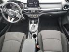 2023 Kia Forte Lx იყიდება Pekin-ში, IL - Rear End