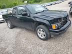 2012 Chevrolet Colorado Lt na sprzedaż w Hurricane, WV - Front End