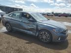 2024 Volkswagen Jetta Sport for Sale in Brighton, CO - Side