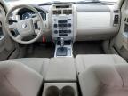 2009 Mercury Mariner  for Sale in Bridgeton, MO - Front End
