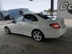 Hayward, CA에서 판매 중인 2011 Mercedes-Benz C 300 - Front End