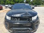 2012 Land Rover Range Rover Evoque Dynamic Premium for Sale in Eight Mile, AL - Front End