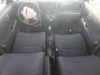 Orlando, FL에서 판매 중인 2009 Nissan Cube Base - Front End