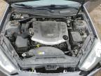 2015 Hyundai Genesis Coupe 3.8L de vânzare în Greenwood, NE - Front End