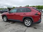 2020 Toyota Rav4 Xle იყიდება Littleton-ში, CO - Rear End