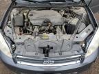 2010 Chevrolet Impala Lt на продаже в Des Moines, IA - Hail