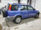 2001 Honda Cr-V Lx for Sale in West Mifflin, PA - Minor Dent/Scratches
