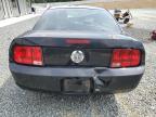 Concord, NC에서 판매 중인 2007 Ford Mustang  - All Over