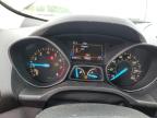 2017 Ford Escape Se за продажба в Woodhaven, MI - Rear End