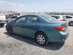 2009 Toyota Corolla Base на продаже в Mentone, CA - Front End
