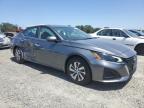 2023 Nissan Altima S for Sale in Sacramento, CA - Side
