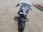 2021 Harley-Davidson Flsl    იყიდება Temple-ში, TX - Side