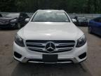 2016 Mercedes-Benz Glc 300 for Sale in Glassboro, NJ - Water/Flood