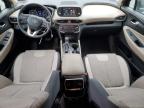 2020 Hyundai Santa Fe Se იყიდება Windsor-ში, NJ - Side