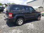 2009 Jeep Liberty Sport zu verkaufen in Spartanburg, SC - Front End