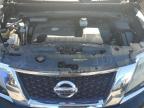 2014 Nissan Pathfinder S   for Sale in Austell, GA - Front End