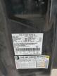 2012 Ford F150 Supercrew იყიდება Greenwell Springs-ში, LA - Rear End