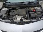 2019 Chevrolet Malibu Lt   de vânzare în Bridgeton, MO - All Over