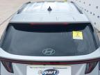 2024 HYUNDAI TUCSON N LINE T-GDI HEV A  for sale at Copart SANDY