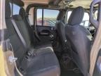 2020 Jeep Gladiator Sport de vânzare în Magna, UT - Front End