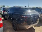 2019 Land Rover Range Rover Velar R-Dynamic Se на продаже в Colorado Springs, CO - Biohazard/Chemical