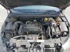 2012 Chevrolet Cruze Ls for Sale in Savannah, GA - Front End