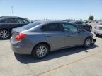 Sacramento, CA에서 판매 중인 2012 Honda Civic Lx - Front End