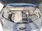 2013 Chevrolet Equinox Ls للبيع في Ellenwood، GA - Mechanical