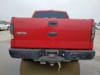 2008 Ford F150 Supercrew for Sale in Grand Prairie, TX - Minor Dent/Scratches