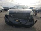 Pennsburg, PA에서 판매 중인 2000 Toyota Celica Gt-S   - Front End