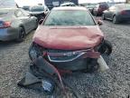 2013 Chevrolet Volt  en Venta en Magna, UT - All Over