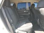 2018 Nissan Pathfinder S იყიდება San Diego-ში, CA - Front End