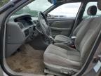 Greenwell Springs, LA에서 판매 중인 2000 Toyota Camry Ce - All Over