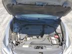 2016 Nissan Altima 2.5 for Sale in Sacramento, CA - Rear End