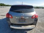 2013 Nissan Rogue S for Sale in Gastonia, NC - Side