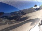 2003 MINI MINI COOPE for sale at Copart SANDWICH