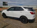 2019 Chevrolet Equinox Ls იყიდება Chatham-ში, VA - Front End
