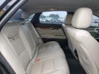 2018 Cadillac Xts Luxury en Venta en Lumberton, NC - Vandalism