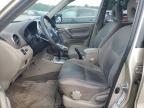 2005 Toyota Rav4  for Sale in Glassboro, NJ - Side