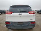 Grand Prairie, TX에서 판매 중인 2015 Jeep Cherokee Latitude - Minor Dent/Scratches