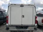 2020 Chevrolet Silverado C2500 Heavy Duty for Sale in New Orleans, LA - Front End